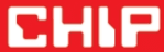 Logo - Chip