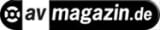 Logo - AV-Magazin