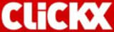 Logo - CLICKX