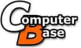 Logo - Computer Base