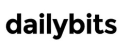 Logo - dailybits