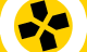 Logo - dailygame.at