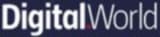 Logo - Digital World