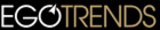 Logo - EGO TRENDS