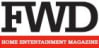 Logo - FWD