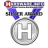 Testbericht - Hardware.inf - Silver Award