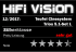 Ausgezeichnet Vision Trios 5.1 von Teufel L