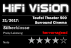 Testbericht - HiFi Vision - Theater 500 Surround