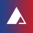 Logo - nextpit