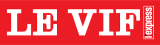 Logo - Levif