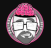 Logo - Brain de Geek