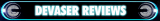 DeVaSer Reviews