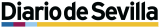Diario de Sevilla