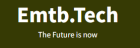 Emtb.Tech