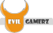 Logo - Evil Gamerz