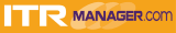 Logo - ITR Manager