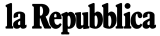 Logo - Audio stereoplay