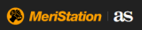 MeriStation AS