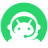 Logo - androidplanet