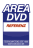 Area DVD - Referenz