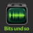 Logo - Bits und so