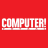 Logo - Computer! Totaal