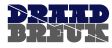 Logo - Draadbreuk