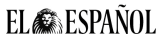 Logo - El Espanol