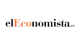 Logo - El Economista