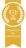 Logo - Fanáticos del Hardware Award