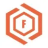 Logo - fenominal
