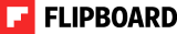 Logo - Flipboard