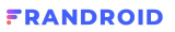 Logo - Frandroid
