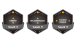 Logo - Game IT Awards