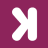Logo - gsmmaniak.pl