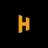 Logo - Hefestec