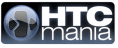 Logo - HTCmania