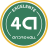 Logo - La Vanguardia Excellent