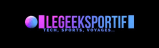Logo - legeeksportif