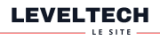 Logo - Leveltech