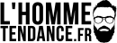 lhommetendance.fr