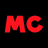 Logo - muycomputer
