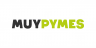 Logo - MuyPymes