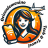Logo - Ocioenfemenino