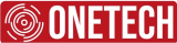 Logo - One-tech.es