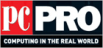 Logo - PC Pro