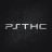 Logo- psthc