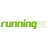 Logo - RunningBE