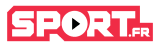Logo - Sport.fr