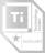 Logo - Technology Insider Excellent Award